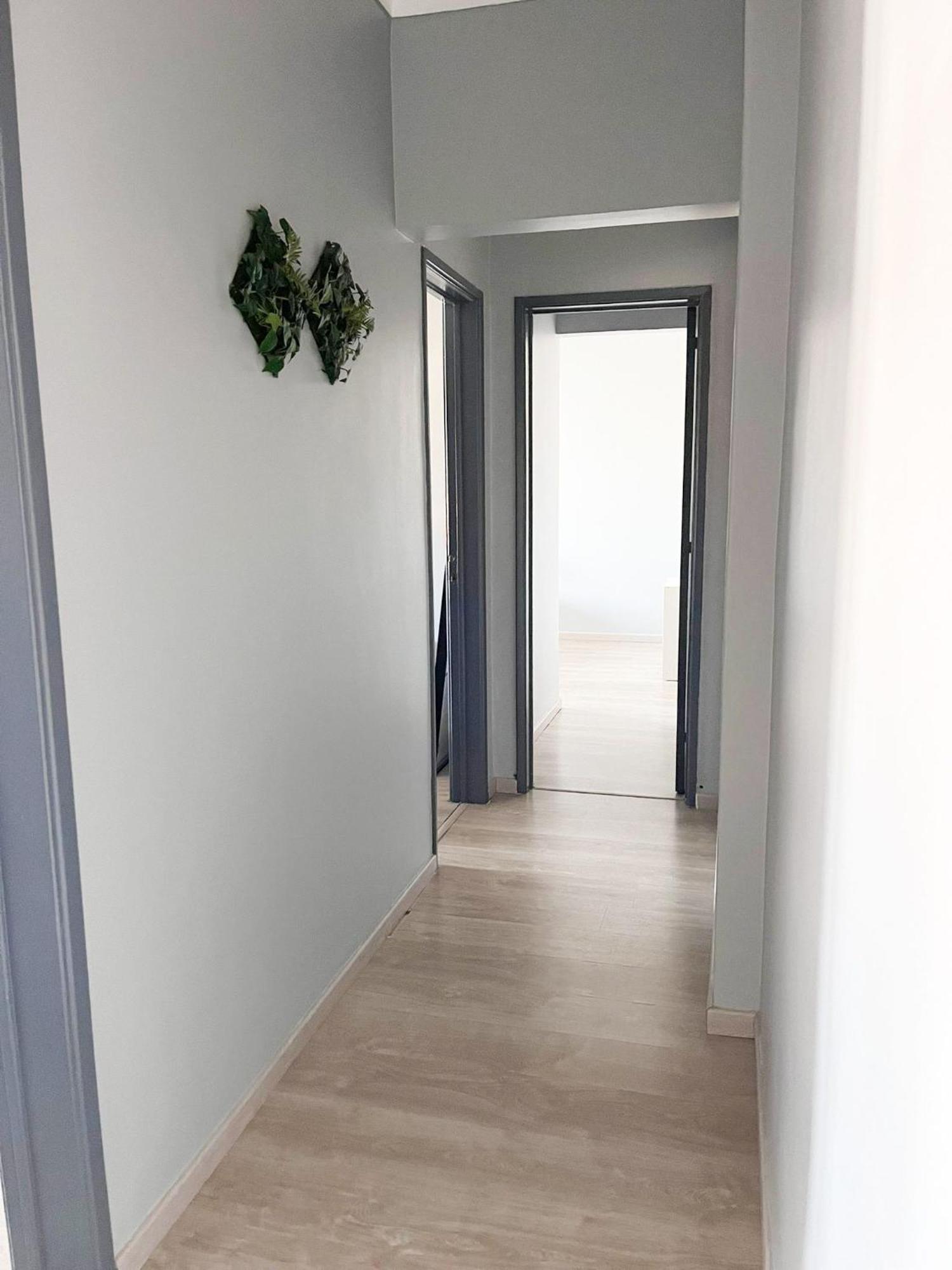 Luna Apartment Corroios Exterior foto